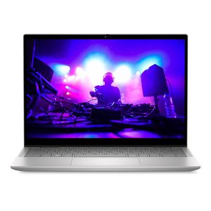 لپ تاپ دل 14 اینچی مدل Dell Inspiron 14 7430 2-in-1 i7 1335U